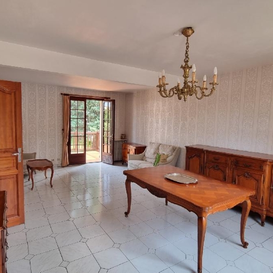  Aubusson Immobilier : Maison / Villa | DRAVEIL (91210) | 70 m2 | 325 000 € 