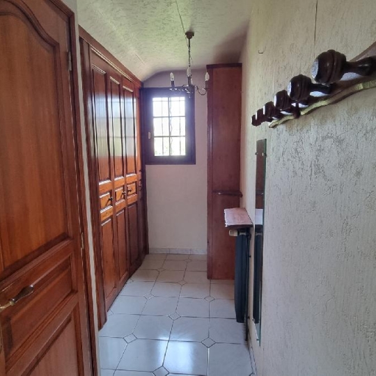  Aubusson Immobilier : Maison / Villa | DRAVEIL (91210) | 70 m2 | 325 000 € 