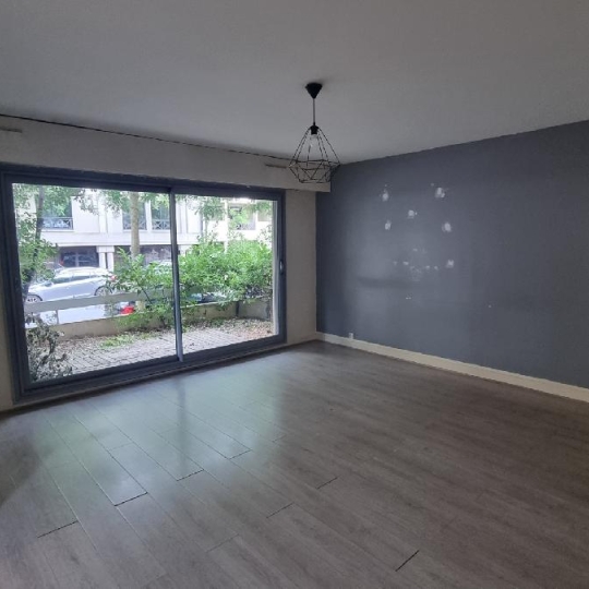  Aubusson Immobilier : Appartement | GARCHES (92380) | 31 m2 | 210 570 € 