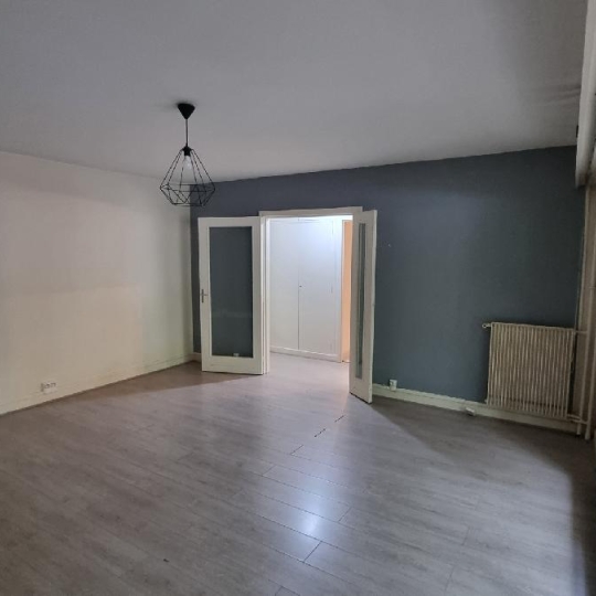  Aubusson Immobilier : Appartement | GARCHES (92380) | 31 m2 | 210 570 € 