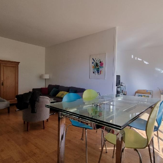  Aubusson Immobilier : Appartement | SAINT-CLOUD (92210) | 61 m2 | 375 000 € 