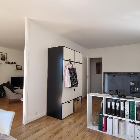  Aubusson Immobilier : Appartement | SAINT-CLOUD (92210) | 61 m2 | 375 000 € 