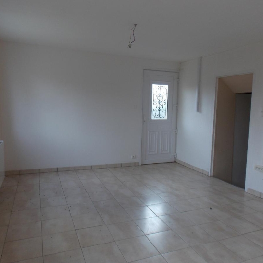  Aubusson Immobilier : Maison / Villa | SAINT-AVIT-DE-TARDES (23200) | 85 m2 | 78 650 € 