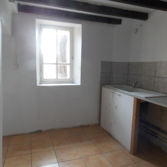  Aubusson Immobilier : Maison / Villa | SAINT-AVIT-DE-TARDES (23200) | 85 m2 | 78 650 € 