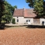  Aubusson Immobilier : Maison / Villa | CHENERAILLES (23130) | 150 m2 | 95 920 € 