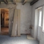  Aubusson Immobilier : Maison / Villa | CHENERAILLES (23130) | 150 m2 | 95 920 € 