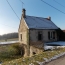  Aubusson Immobilier : Maison / Villa | SAINT-MEDARD-LA-ROCHETTE (23200) | 66 m2 | 55 000 € 