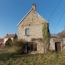  Aubusson Immobilier : Maison / Villa | SAINT-MEDARD-LA-ROCHETTE (23200) | 66 m2 | 55 000 € 