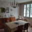  Aubusson Immobilier : House | FELLETIN (23500) | 121 m2 | 49 000 € 