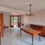  Aubusson Immobilier : Maison / Villa | DRAVEIL (91210) | 70 m2 | 325 000 € 