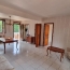  Aubusson Immobilier : Maison / Villa | DRAVEIL (91210) | 70 m2 | 325 000 € 