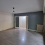  Aubusson Immobilier : Appartement | GARCHES (92380) | 31 m2 | 210 570 € 