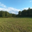  Aubusson Immobilier : Terrain | SAINT-MARC-A-FRONGIER (23200) | 4 660 m2 | 21 640 € 