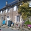  Aubusson Immobilier : Maison / Villa | CROZE (23500) | 130 m2 | 160 500 € 