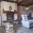  Aubusson Immobilier : Maison / Villa | CROZE (23500) | 130 m2 | 160 500 € 