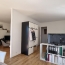  Aubusson Immobilier : Appartement | SAINT-CLOUD (92210) | 61 m2 | 375 000 € 