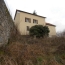  Aubusson Immobilier : Maison / Villa | SAINT-AVIT-DE-TARDES (23200) | 85 m2 | 78 650 € 