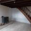  Aubusson Immobilier : Maison / Villa | SAINT-AVIT-DE-TARDES (23200) | 85 m2 | 78 650 € 