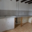  Aubusson Immobilier : Maison / Villa | SAINT-AVIT-DE-TARDES (23200) | 85 m2 | 78 650 € 