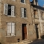  Aubusson Immobilier : Maison / Villa | CHAMBON-SUR-VOUEIZE (23170) | 219 m2 | 19 000 € 