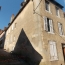  Aubusson Immobilier : Maison / Villa | CHAMBON-SUR-VOUEIZE (23170) | 219 m2 | 19 000 € 