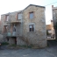  Aubusson Immobilier : Maison / Villa | MERINCHAL (23420) | 161 m2 | 19 000 € 