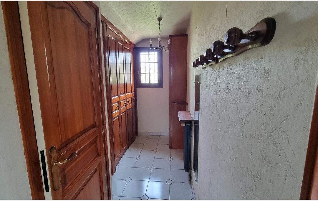 Aubusson Immobilier : Maison / Villa | DRAVEIL (91210) | 70 m2 | 325 000 € 