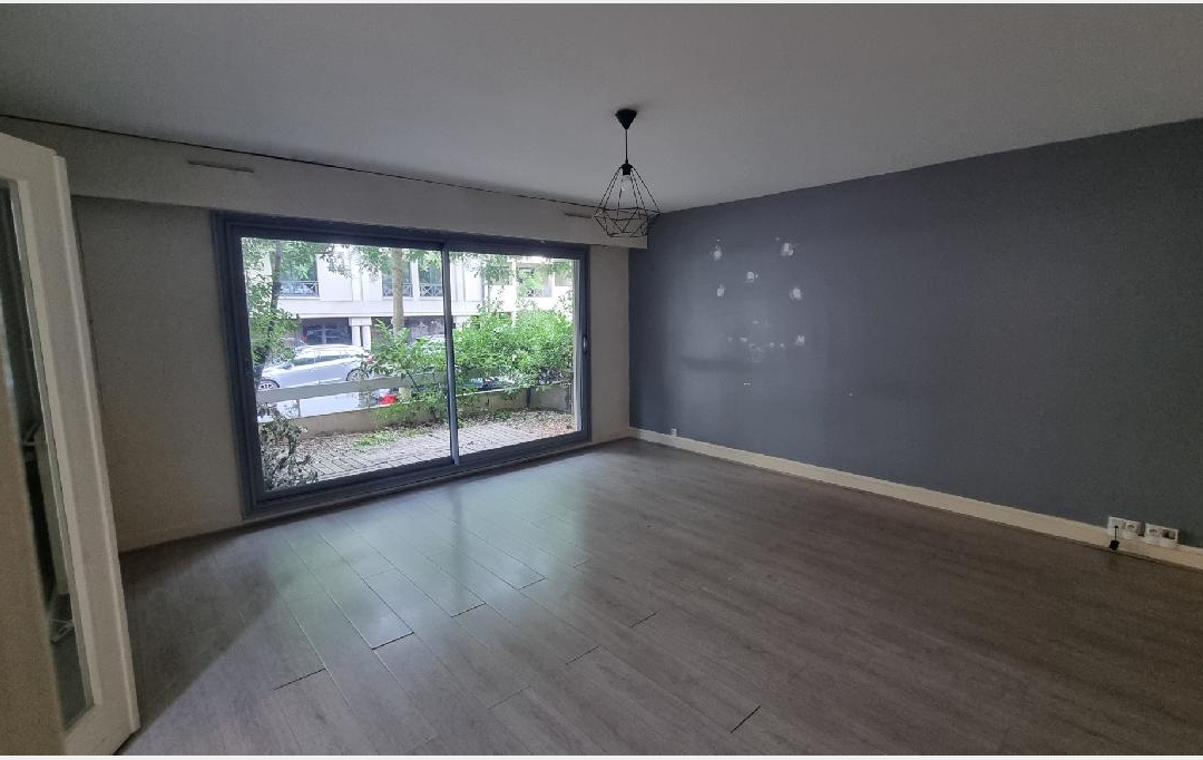 Aubusson Immobilier : Appartement | GARCHES (92380) | 31 m2 | 210 570 € 