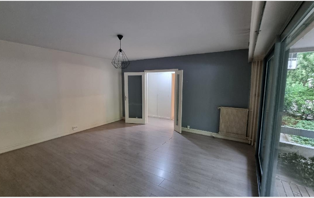 Aubusson Immobilier : Appartement | GARCHES (92380) | 31 m2 | 210 570 € 